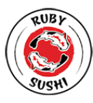 logo_rubysushi1